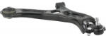FEBEST Brat, suspensie roata FEBEST 1224-E6FRH (1224-E6FRH)