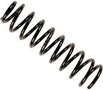 BILSTEIN Arc spiral BILSTEIN - B3 OE Replacement 36-232949 (36-232949)
