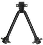 REINHOCH Brat, suspensie roata REINHOCH RH53-2010 (RH53-2010) - automobilus