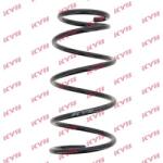 KYB Arc spiral KYB K-Flex RC6723 (RC6723)