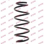 KYB Arc spiral KYB K-Flex RA3512 (RA3512)