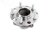 BTA Set rulment roata BTA H2Y010BTA (H2Y010BTA) - automobilus