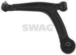 SWAG Brat, suspensie roata SWAG 70 93 4759 (70 93 4759) - automobilus
