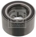 Febi Bilstein Rulment roata FEBI BILSTEIN 40683 (40683) - automobilus