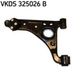 SKF Brat, suspensie roata SKF VKDS 325026 B (VKDS 325026 B)