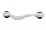 MTR Brat, suspensie roata MTR 12166213 (12166213) - automobilus