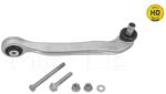 MEYLE Brat, suspensie roata MEYLE -HD-KIT: Better solution for you! 116 050 0063/HD (116 050 0063/HD)