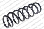 LESJÖFORS Arc spiral LESJÖFORS 4208488 (4208488) - automobilus