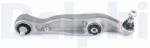 DELPHI Brat, suspensie roata DELPHI TC8884 (TC8884) - automobilus