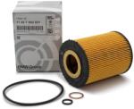 Original Bmw Filtru ulei ORIGINAL BMW 11427542021 (11 42 7 542 021)