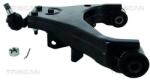 TRISCAN Brat, suspensie roata TRISCAN 8500 18526 (8500 18526) - automobilus