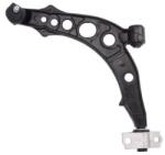 REINHOCH Brat, suspensie roata REINHOCH RH04-1029 (RH04-1029) - automobilus