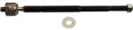 KAVO PARTS Bieleta de directie KAVO PARTS STR-9055 (STR-9055)