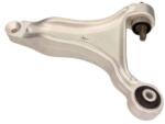 MAXGEAR Brat, suspensie roata MAXGEAR 72-1670 (72-1670) - automobilus