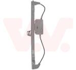 VAN WEZEL Mecanism actionare geam VAN WEZEL 0682264 (0682264)