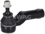 SWAG Cap de bara SWAG 50 94 0881 (50 94 0881)