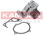 KAMOKA Pompă de apă, răcire motor KAMOKA T0179 (T0179)