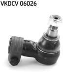 SKF Cap de bara SKF VKDCV 06026 (VKDCV 06026) - automobilus