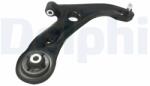 DELPHI Brat, suspensie roata DELPHI TC6832 (TC6832)