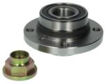 BTA Set rulment roata BTA H1B000BTA (H1B000BTA) - automobilus