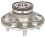 BTA Rulment roata BTA H24058BTA (H24058BTA) - automobilus