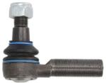 REINHOCH Cap de bara REINHOCH RH01-4006 (RH01-4006) - automobilus
