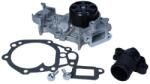 MAXGEAR Pompă de apă, răcire motor MAXGEAR 47-0353 (47-0353)