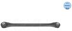 MEYLE Brat, suspensie roata MEYLE -ORIGINAL: True to OE. 316 050 0130 (316 050 0130)