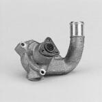 HEPU Pompă de apă, răcire motor HEPU P232 (P232)