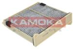 KAMOKA Filtru, aer habitaclu KAMOKA F507901 (F507901)
