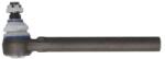 REINHOCH Cap de bara REINHOCH RH52-A599 (RH52-A599) - automobilus