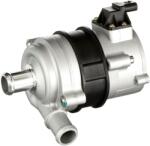 GATES Pompă de apă, răcire motor GATES ThermalPro 42504E (42504E)