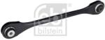 Febi Bilstein Brat, suspensie roata FEBI BILSTEIN 196586 (196586) - automobilus