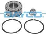 DAYCO Set rulment roata DAYCO KWD1368 (KWD1368) - automobilus