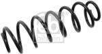 Febi Bilstein Arc spiral FEBI BILSTEIN 104734 (104734) - automobilus