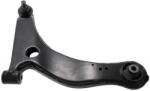 FEBEST Brat, suspensie roata FEBEST 0424-NA4RH (0424-NA4RH)