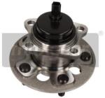 MAXGEAR Set rulment roata MAXGEAR 33-0756 (33-0756)