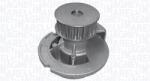 Magneti Marelli Pompă de apă, răcire motor MAGNETI MARELLI 352316170868 (352316170868)