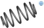 MEYLE Arc spiral MEYLE -ORIGINAL: True to OE. 614 739 0020 (614 739 0020)