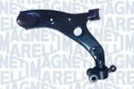 Magneti Marelli Brat, suspensie roata MAGNETI MARELLI 301181380100 (301181380100)