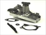 THERMOTEC Pompă de apă, răcire motor THERMOTEC D13011TT (D13011TT)