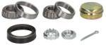 BTA Set rulment roata BTA H2A004BTA (H2A004BTA) - automobilus