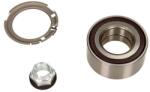 MAXGEAR Set rulment roata MAXGEAR 33-0520 (33-0520)