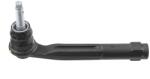 LEMFÖRDER Cap de bara LEMFÖRDER 44205 01 (44205 01) - automobilus