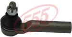 555 Cap de bara 555 SE-T401 (SE-T401) - automobilus