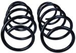 MAXGEAR Arc spiral MAXGEAR 60-1446D (60-1446D)