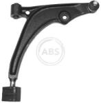A. B. S Brat, suspensie roata A. B. S. 210524 (210524)
