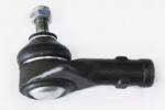 Asam Automotive Cap de bara ASAM AUTOMOTIVE 70587 (70587)