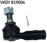 SKF Cap de bara SKF VKDY 819004 (VKDY 819004) - automobilus