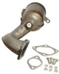 MAXGEAR Catalizator MAXGEAR 27-6113 (27-6113)